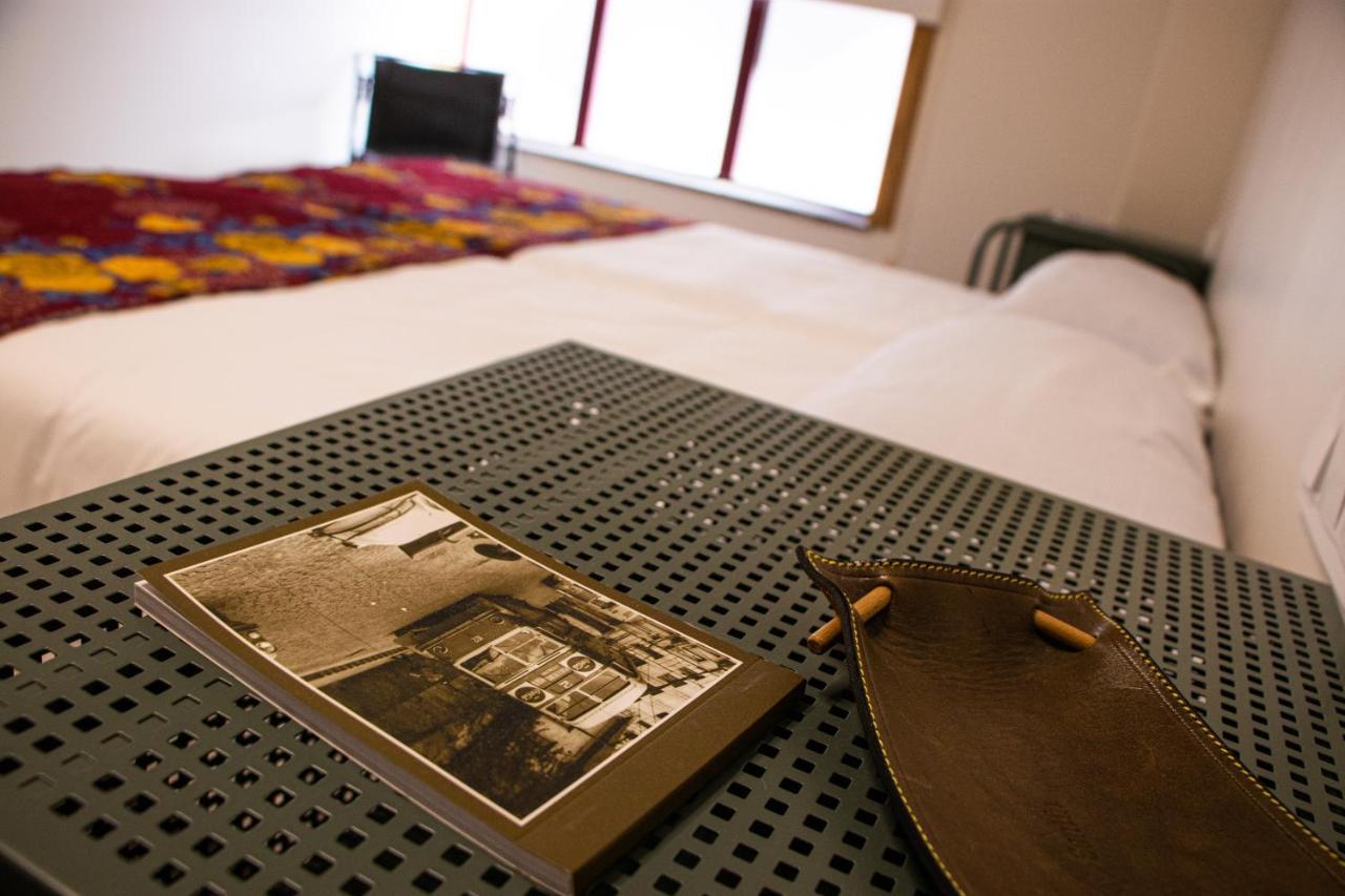 Acola Rooms Pontevedra Ngoại thất bức ảnh